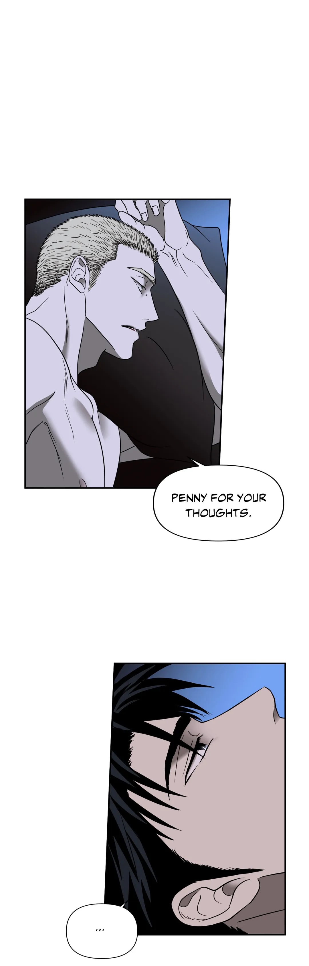 Shutline, Chapter 57 image 26